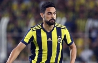 Kabul edildi! Trabzonspor'a Mehmet Ekici şoku!