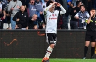 Medel'de Galatasaray ve Trabzonspor gerçeği