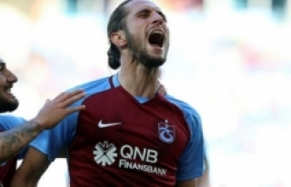 Sezon sonu transfer olabilirler!