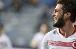 Süper Lig karışacak! Okay Yokuşlu bir miktar para...
