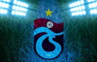 Trabzonspor'a kötü haber!