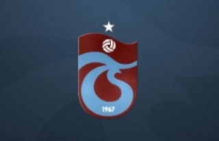 Trabzonspor'un FIFA'dan aldığı ceza kalkar...