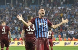 Ahmet Ağaoğlu isyan etti! Burak Yılmaz'a sert...