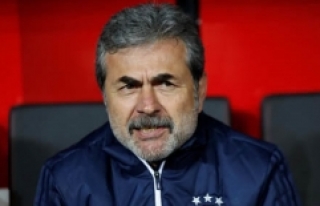 Aziz Yıldırım'dan beklenmeyen karar!