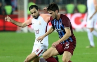 Beşiktaş'tan Trabzonlu yıldız için dev teklif
