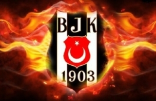 Beşiktaş transferi bitirdi! Anlaşma tamam...