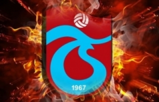 Bomba iddia! Sakatım deyip idmana çıkmadı!