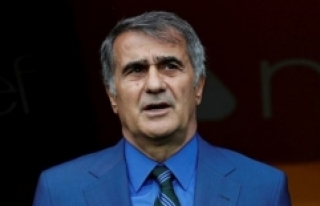 Efsane isim açıkladı! 'Şenol Güneş eninde...