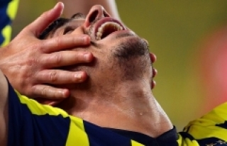 Fenerbahçe'de dört isme talip!