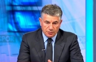 Giray Bulak’tan flaş Trabzonspor açıklaması!