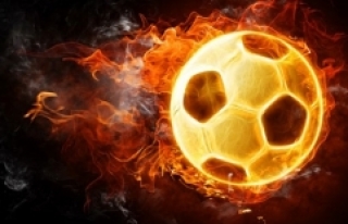 Hangi takım Spor Toto 1. Lig'de play offa kaldı!...