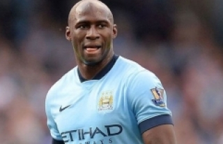 İlk hedef Mangala... Liderlik ona verilecek