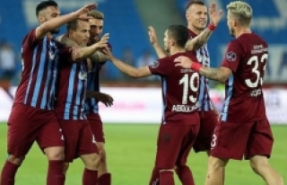 İtalyanlardan flaş iddia! Kucka geri dönebilir