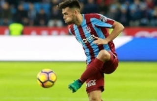 Mas ile ilgili yeni ayrıntılar ortaya çıktı!...