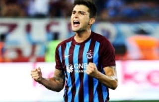 Okay Yokuşlu'dan transfer açıklaması