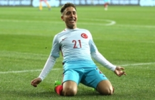Resmen istediler! Emre Mor kiralanıyor!