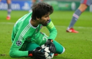 Tolga Zengin için bomba iddia! Yeni adresi...