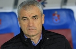 Trabzonspor'da Bursaspor maçı tartışması!