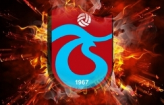 Trabzonspor'da flaş gelişme! Kadro dışı...
