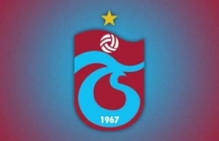 Trabzonspor'dan flaş açıklama! 'Doğru...