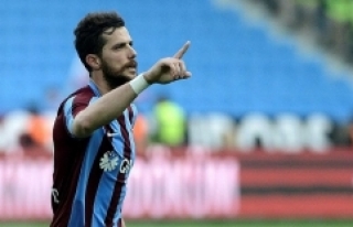 UEFA cezasına karşı Uğur Demirok sürprizi!