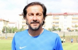 Ve anlaşma tamam! Yusuf Şimşek bombası..