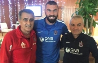 Ve beklenen oldu... Resmen açıklandı!