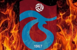 Veda etti! Trabzonsporlu futbolcu geri dönüyor