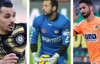 Yerli operasyonu! 3 bomba birden
