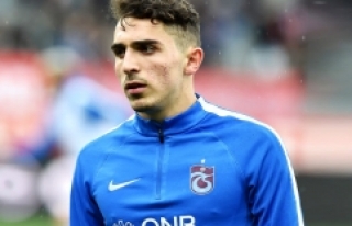 Abdülkadir için Napoli'den gelen teklif açıklandı!