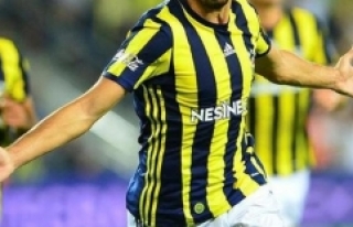Ahmet Ağaoğlu Ali Koç'tan resmen istedi! "Bize...