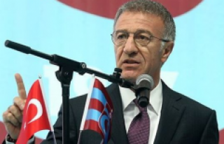 Ahmet Ağaoğlu'ndan sert mesaj! "Havalarını...