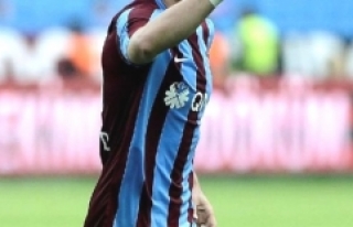 Bir transfer daha resmen açıklandı!