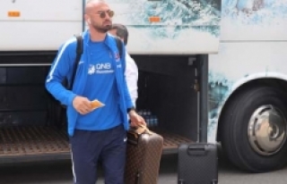 Burak Yılmaz transferinde sona doğru! 1 futbolcu...