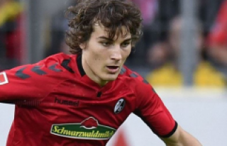 Çağlar Söyüncü için resmi açıklama geldi!