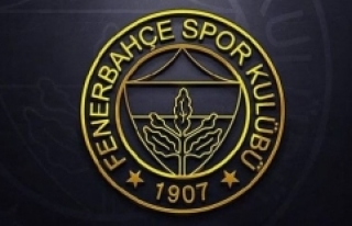 Fenerbahçe'de 7 panik transferi