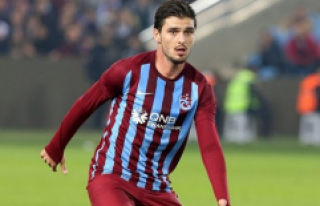 Okay'ın yeni takımı belli oldu! 4 yıllık...