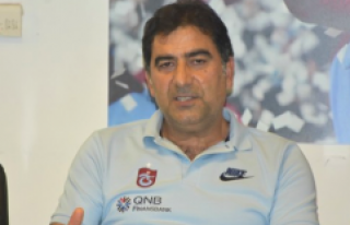 Sıkıntı büyük! Her mevkide en az iki isim...