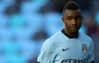Trabzonspor'a sürpriz isim! Yattara futbolcu...
