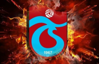 Trabzonspor'dan 4 isime 5 yıllık imza