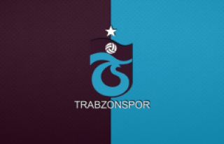 Trabzonspor'dan sürpriz transfer!