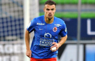 Trabzonspor'dan transfer itirafı