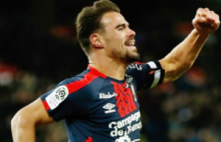 Trabzonspor'un yeni transferi Da Silva'yı...