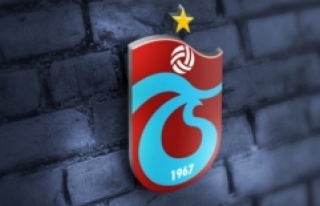 Trabzonspor’da yeni genel menajer belli oldu! 