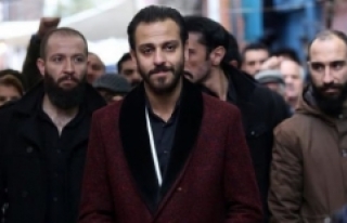Vartolu resmen transfer oldu