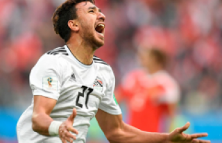 Ve Trezeguet bitti! İmzayı atıyor!