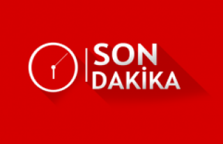 Ve yılın ilk en büyük transferi açıklandı!