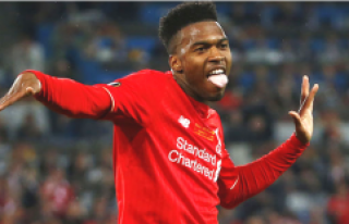 Yönetim harekete geçti! Forvete Sturridge