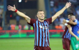 Durica'da sürpriz gelişme