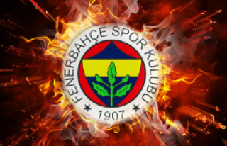 Fenerbahçe'ye kötü haber!
